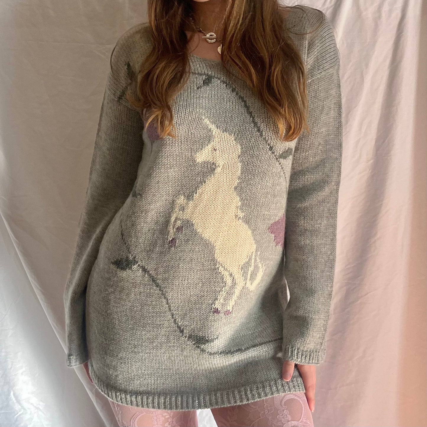 custom order <3