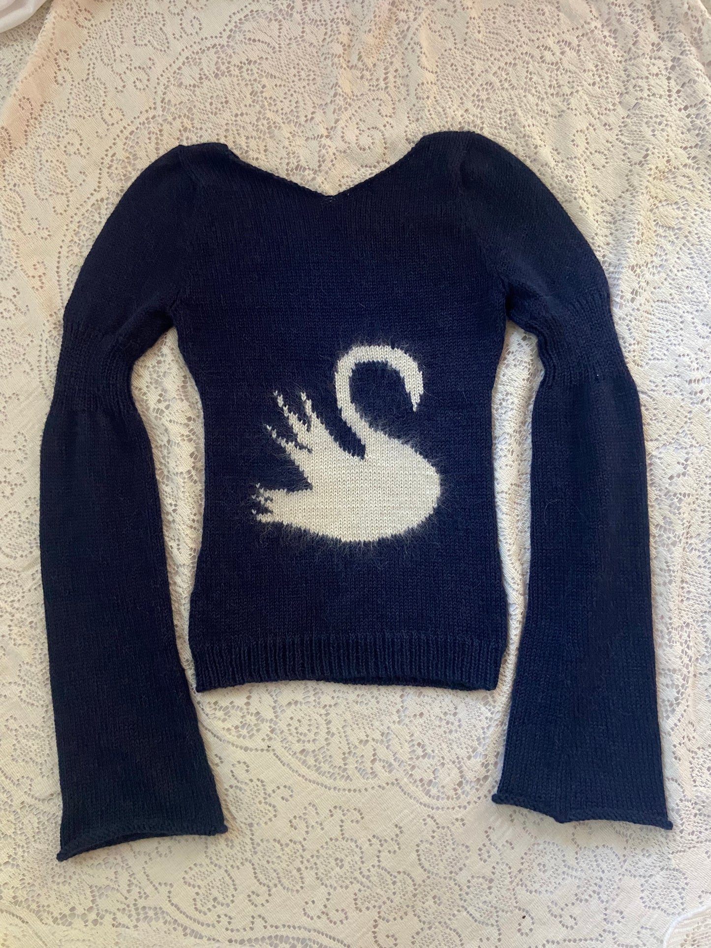 custom listing