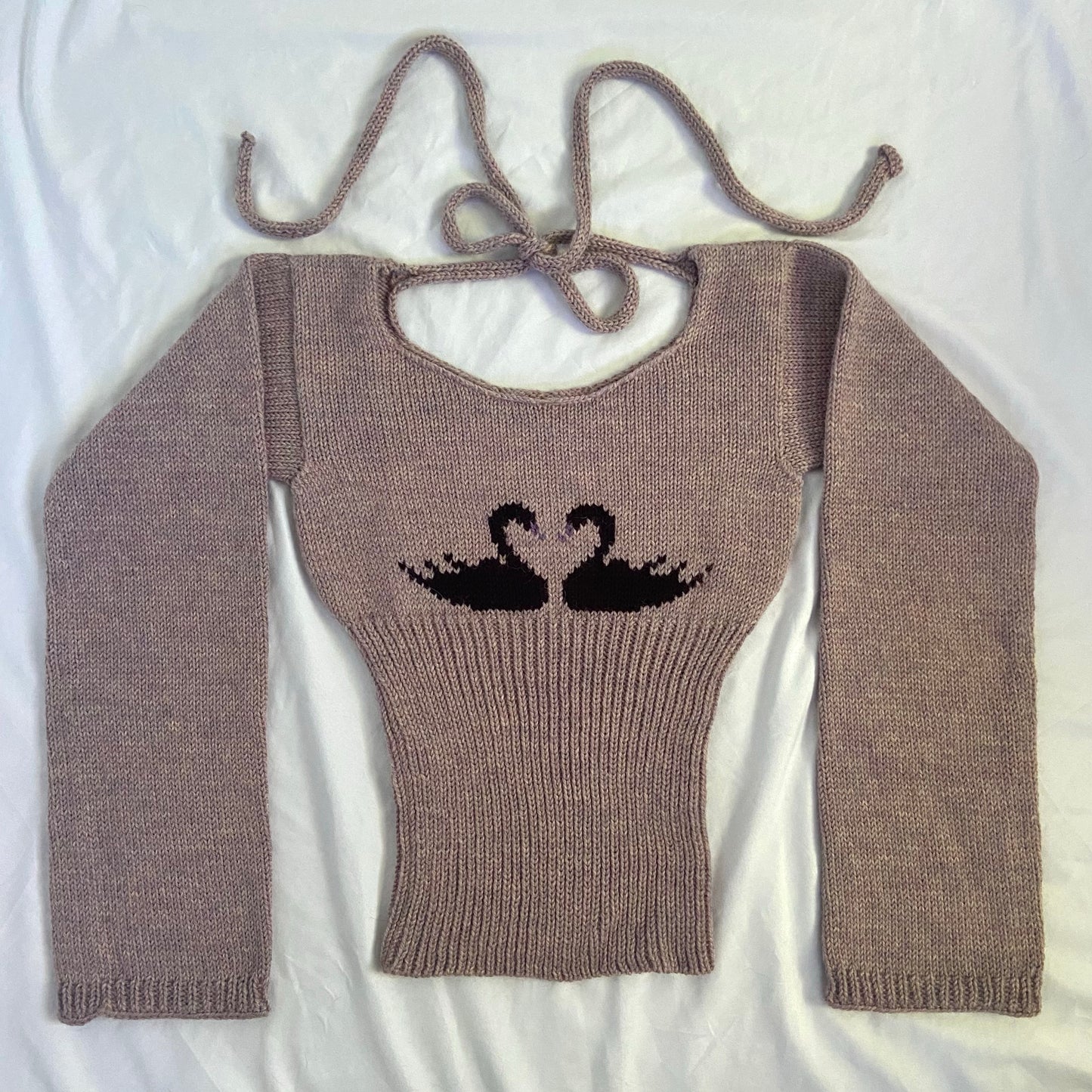 custom sweater