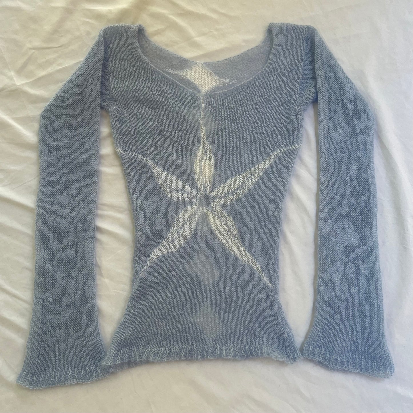 custom listing