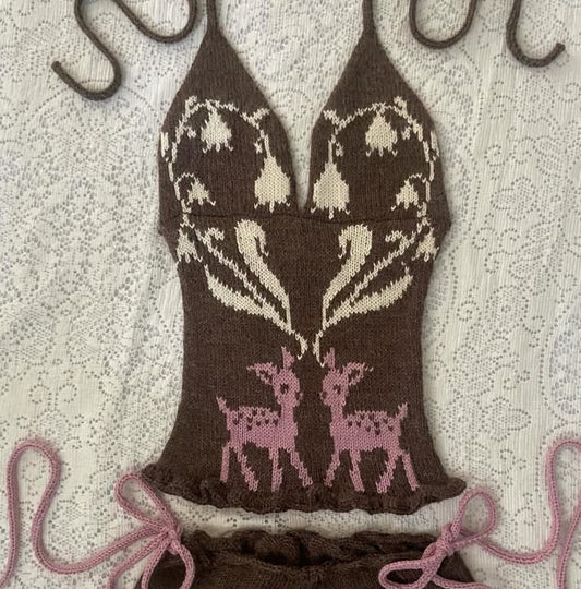 custom order