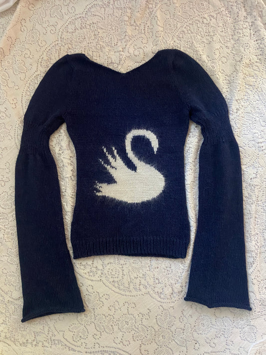 custom listing
