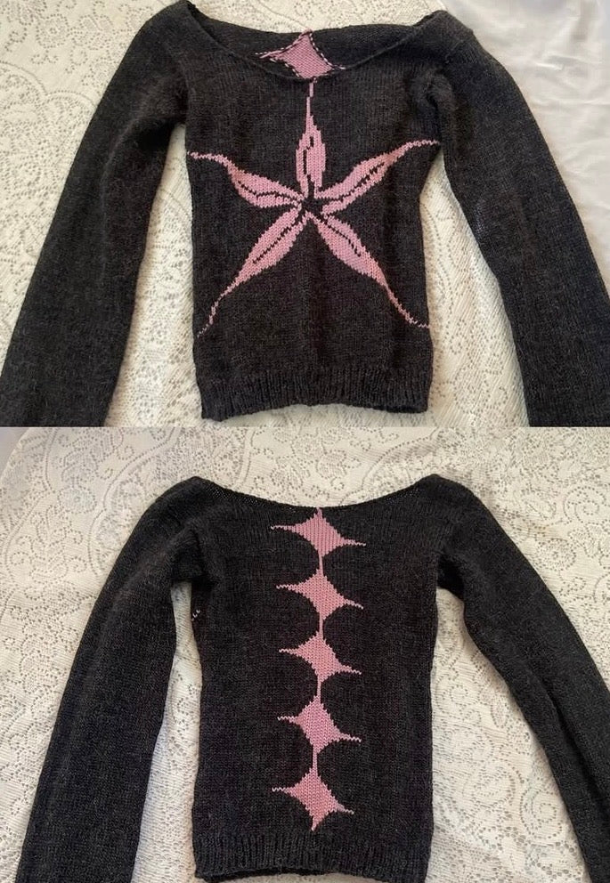 custom dress