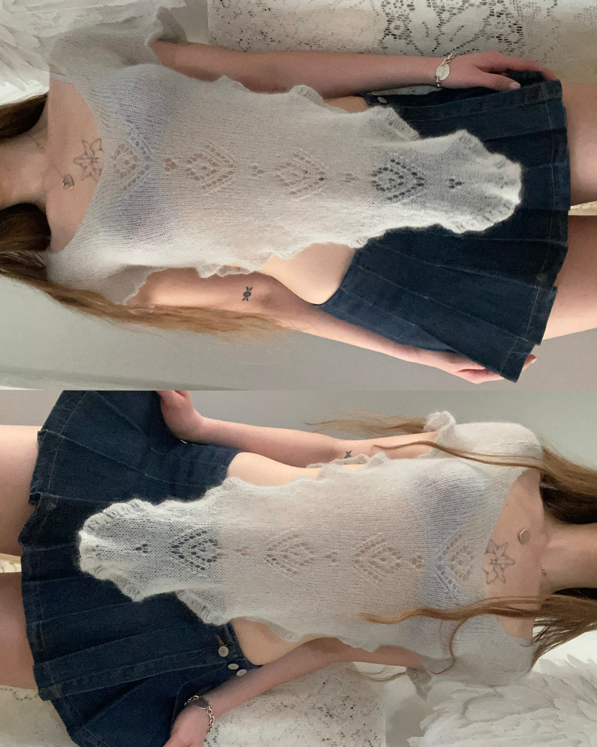siren top