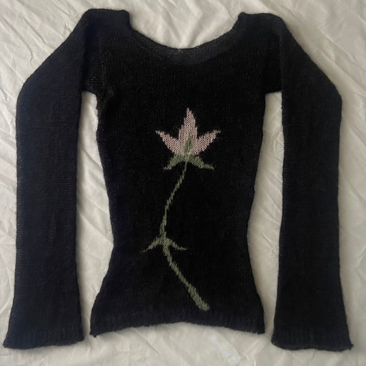 custom order