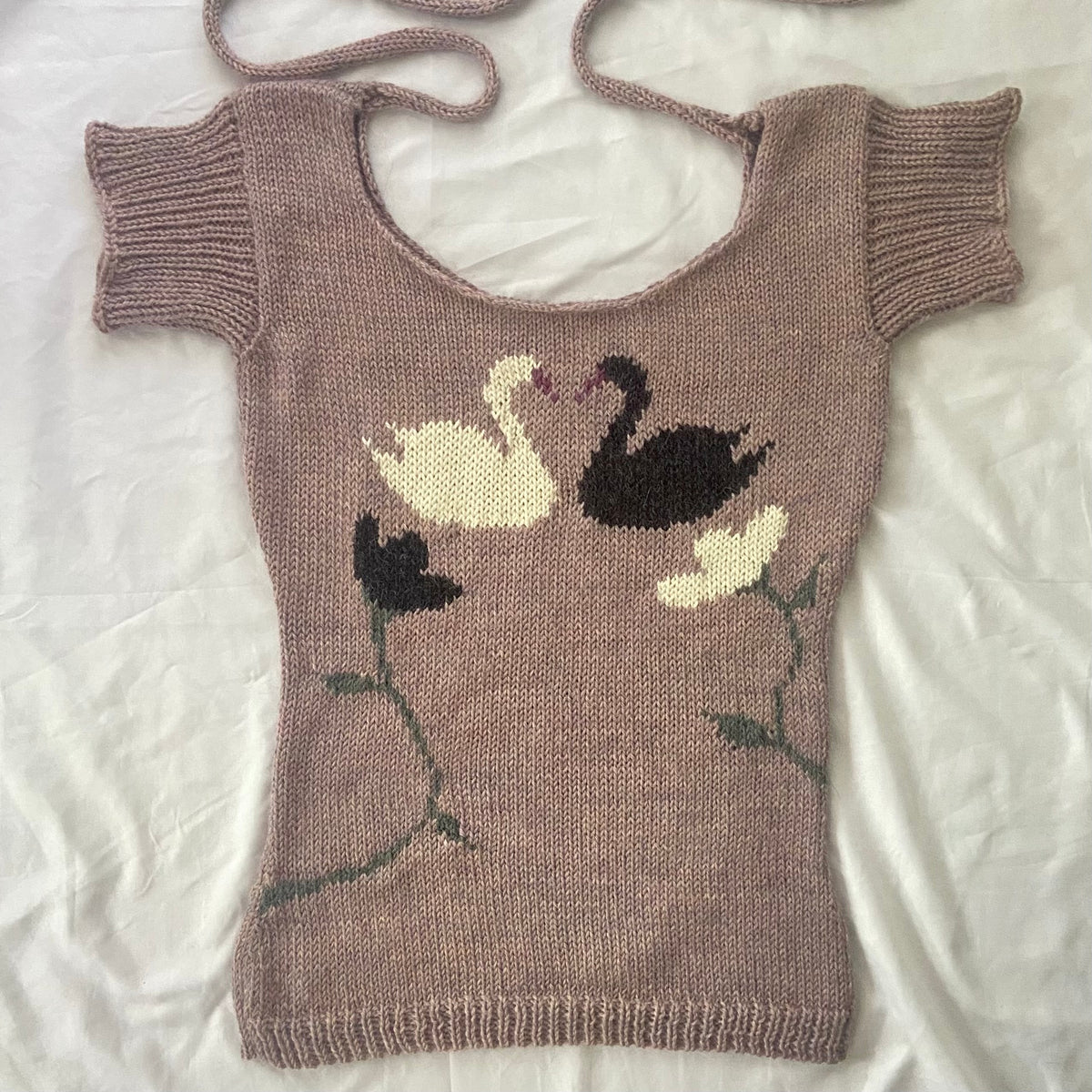 custom order