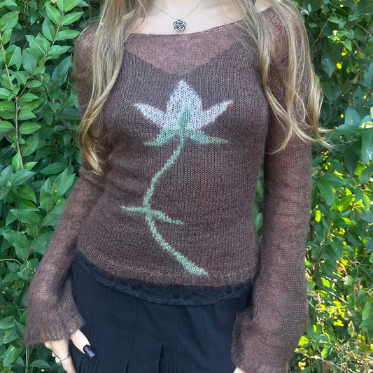 custom listing